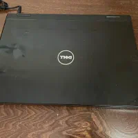 لپ تاپ dell vostro 1520