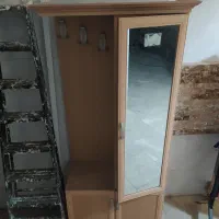 جاکفشی