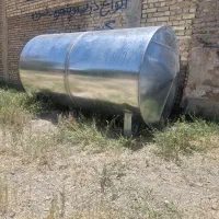 تانک اب