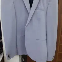 کت تک|لباس|تهران, آزادشهر|دیوار