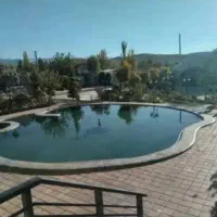 فروش خانه دو خواب ، سید شکره