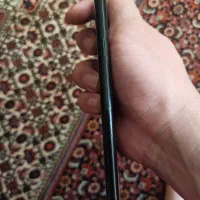 سامسونگ S9