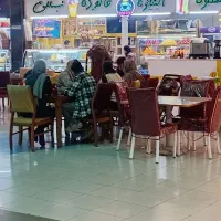 22متر مغازه درقلب خوراکی و کافی شاپ الماس شرق