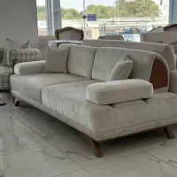 مدل لئو مبل تختشو پینترستی