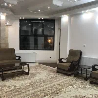 اجاره خانه سوییت طبقه بالای مغازه بلوارپاسداران