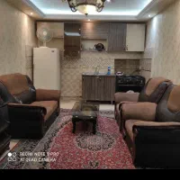 سوعیت در کوی دادگستری ایل‌گلی
