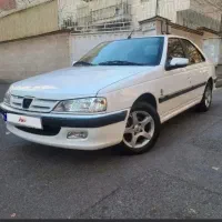 پرشیا مدل ۹۷اقساط آسان(آرشین خودرو)