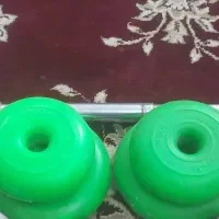 دمبل