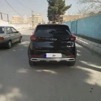 ام وی ام ایکس ۲۲ پرو