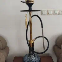 قلیان|کلکسیون و سرگرمی|سبزوار, گلشن|دیوار