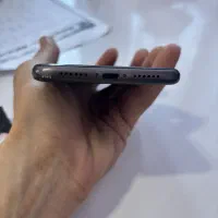 iPhone 11|موبایل|مشهد, دانشجو|دیوار