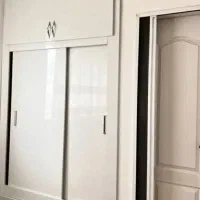 اجاره-آپارتمان-90-متری-خیابان-مطهری