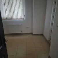 آپارتمان مجتمع پارسه فلکه چهارم آزادشهر