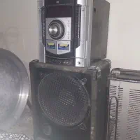 وسایل صوتی، زیر قیمت