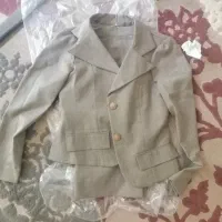 کت دامن سایز ۳۴.۳۶