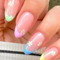 انجام خدمات ناخن