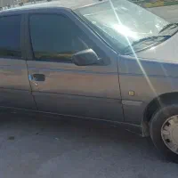 پژو 405مدل 95|خودرو سواری و وانت|میناب, |دیوار