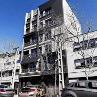 فروش-آپارتمان-220متر-سه-خواب-قصرالدشت