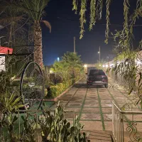 اجاره-باغ-ویلا-استخردار-ساحلی