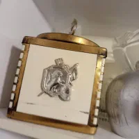 ظروف