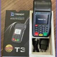 برقی/۴بدون نیاز به برقxکارتخوانc/*