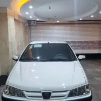 پرشیا ۱۴۰۲
