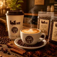 فروش گلد و کلاسیک