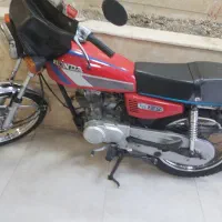 هوندا مدل ۹۰