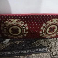 پشتی