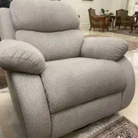 مبل ریلکسی آرشیتال