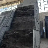 فروش سنگ اسپایدر دهبید