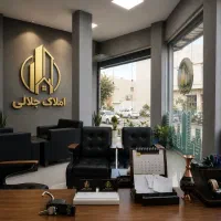 فروش-ویلایی-150-متر-زمین-جنوبی-مدیران-جلالی