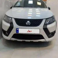 کوییک فول85گانه پارس خودرو