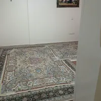 فروش آپارتمان ۵۰ متری ۱ خوابه طبقه ۳ در گرگان|فروش آپارتمان|تهران, گرگان|دیوار