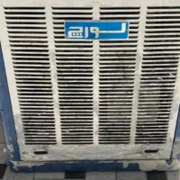 کولر ابی لورچ ۷۰۰۰ بالازن(بالکنی)