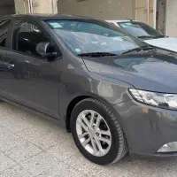 سراتو اپشنال مدل97