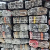 پخش نشیمن و گردنی