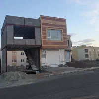 فروش ۲۶ متر زمین تجاری( تهاتر دارد)