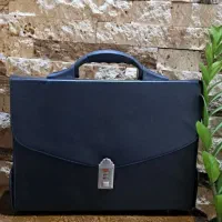 کیف شیک وزیبا وجادار  اصل نو