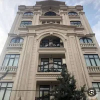 مغازه تجاری بلوار جمهوری/ بلوار پزشک