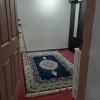 رهن-دو-واحد-باهم-طبقه-چهار-واحده-معین-زاده