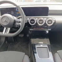 بنز a200l|خودرو سواری و وانت|مشهد, شفا|دیوار