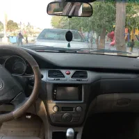 جک جی5 دنده‌ای92