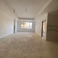 فروش-آپارتمان100متری-بیست-متری-پارکینگ-آسانسور