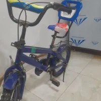 فروش دوچرخه ۱۶