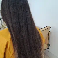 موخوره گیری و روغن تراپی