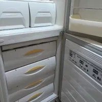 یخچال امرسان