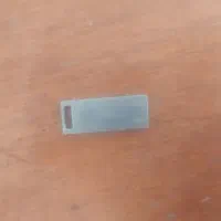 فلش 64