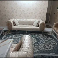 واحد ۴۸ متری