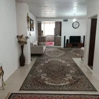 100-متر-تکواحدی-پارلا-ملک